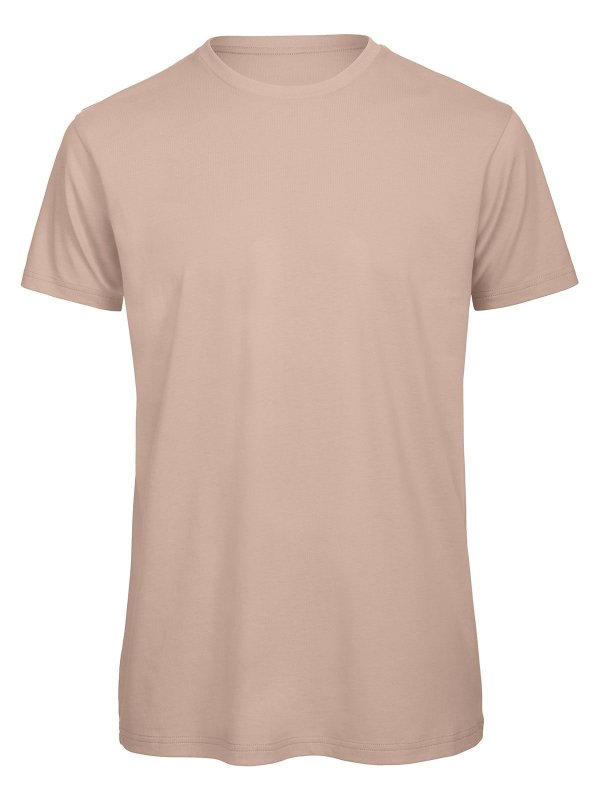 millennial pink